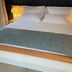 Burbonka 4* Νόβα Γκόριτσα