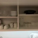 Burbonka
