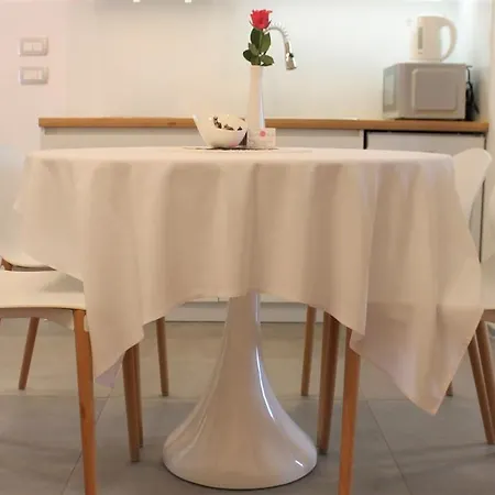 Burbonka 4* Nova Gorica