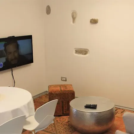 Burbonka Apartahotel Nova Gorica