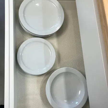 Burbonka Nova Gorica