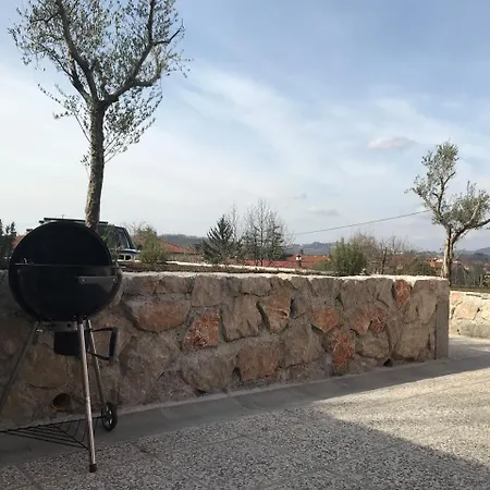 Burbonka 4*