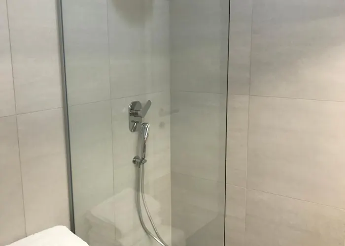 Burbonka Nova Gorica