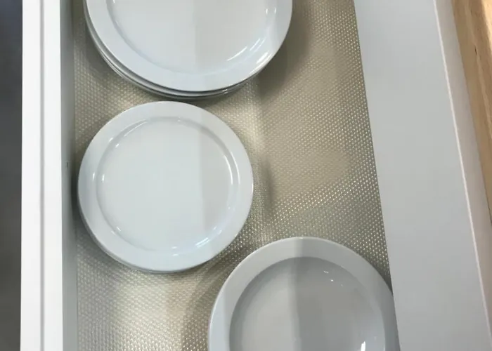 Burbonka Nova Gorica